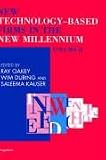 New Technology-Based Firms in the New Millennium, Volume II (New Technology-Based Firms)