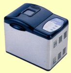 Morphy Richards 48221S/ST  Bread Maker