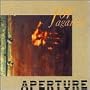 Aperture