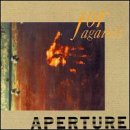 Aperture