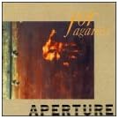 Aperture