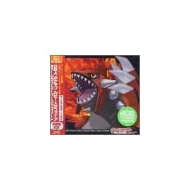 GBA(ゲームボーイアドバンス)ポケモン ルビー&サファイア ミュージック・スーパーコンプリート