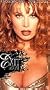 Exit [VHS]