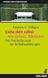 Liebe dich selbst wie deinen N�chsten: Die Psychotherapie der Selbstbeziehung