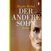 Der andere Sohn. (Broschiert)