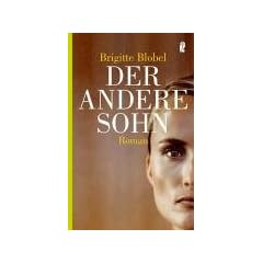 Der andere Sohn