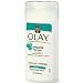 Olay Complete Body Wash Extra Sensitive Skin - 12fl oz
