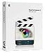 Final Cut Express 1.0 to 2.0  Upgrade