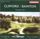 CD-Charts  Search : Kentish Suite / Epithalamion
