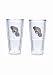 Tervis Tumblers - Manatee - 24 oz Big T - set of 2