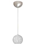 1BC-166468-SN - Mini Pendants