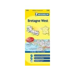 Bretagne West