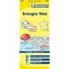Bretagne West