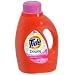 Tide　タイドリキッド ウィズ ダウニー 2×【エイプリルフレッシュ】1470ｍｌ
