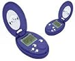 Match Master The David Beckham Academy Interactive Soccer Game