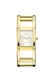 Calvin Klein Watch K5922220