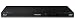 Panasonic DMP-BDT310 Blu Ray / DVD Player MULTI REGION (DVD side only) with FREE 3D HDMI Cable sold by BEST AV CENTRE