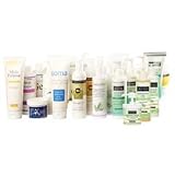 Mix 'N' Match Oils Creams And Lotions