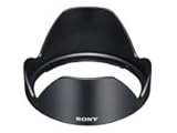 Sony ALC-SH105 Lens Hood for Sony SAL16105 Lens