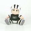 New York Jets 9" Plush NFL Football Team Mascot Stuffed Animal - NFL Football