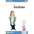 Talk Now Serbian