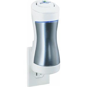 Germ Guardian GG-1000 UV-C Air Sanitizer