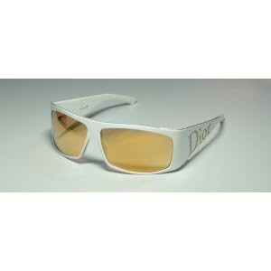 Buy CHRISTIAN DIOR YOUR DIOR 1 color E6M Sunglasses by Christian Dior