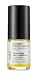 Suki - Pure Facial Moisture - Balancing 0.5 oz