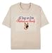 All Dogs Are Pets German Shepherd Tee Shirts