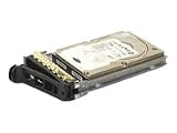 Origin Storage 300GB Hard Disk Drive 10,000rpm 80-Pin SCSI Hot Swap (Internal) for Dell PowerEdge,PowerVault