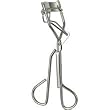 Titania Eyelash Curler/Box