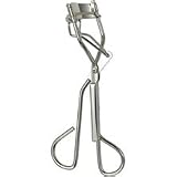 Titania Eyelash Curler/Box
