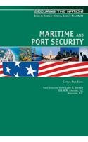 Maritime & Port Security (SEC Nat) (Securing Our Nation)