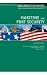 Maritime & Port Security (SEC Nat) (Securing Our Nation)