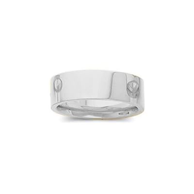 21DEn2ncvVL._SS400_ Could I Have Just Found A Way To Buy Your Platinum Mens Wedding Ring On The Cheap? Im Still Not Sure..