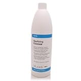 Murad Skincare Clarifying Cleanser Pro 16.9oz