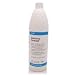 Murad Clarifying Cleanser Salon Size 16.9oz / 500ml
