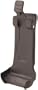 Cellular Innovation H-Bc-Lgvx8500 Holster Belt Clip for LG Vx8500
