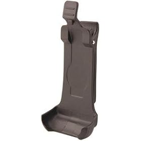 Cellular Innovation H-Bc-Lgvx8300 Holster Belt Clip for LG Vx8300