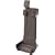 Cellular Innovation H-Bc-Lgvx8300 Holster Belt Clip for LG Vx8300
