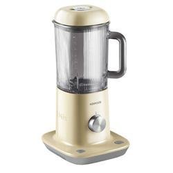 Kenwood kMix BLX52 Blender - Almond