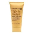 Charles Worthington Moisture Seal 1.7oz (Pack of 4)