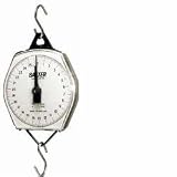 Salter-Brecknell-235-6S-110 (235-6S110) Mechanical Hanging Scale