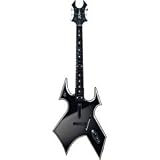 Dreamgear DREAMGEAR WARBEASTGUITAR FOR PS2 AND PS3 GUITAR FOR PS2 AND PS3 (Video Game / PS3)
