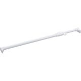 ���i�̏ڍ�