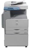 New-MULTI-FUNCTION - CNMMF7470