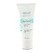 Nu Derm Sun Shield SPF 50