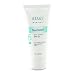 Nu Derm Sun Shield SPF 50