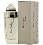 Roadster Cologne By Cartier 3.4 oz / 100 ml Eau De Toilette(EDT) New In Retail Box