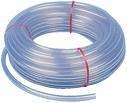 BargainBitz 5Mm Pvc Windscreen Tubing Hosing Hose Tube Pipe 3 Mt